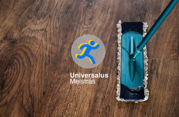 universalusmeistrasvalymopasalugos