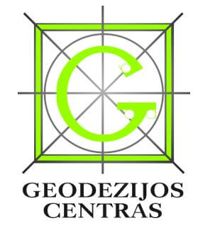 geocentras