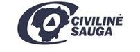 Civilinė sauga
