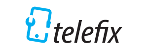 telefixlogo